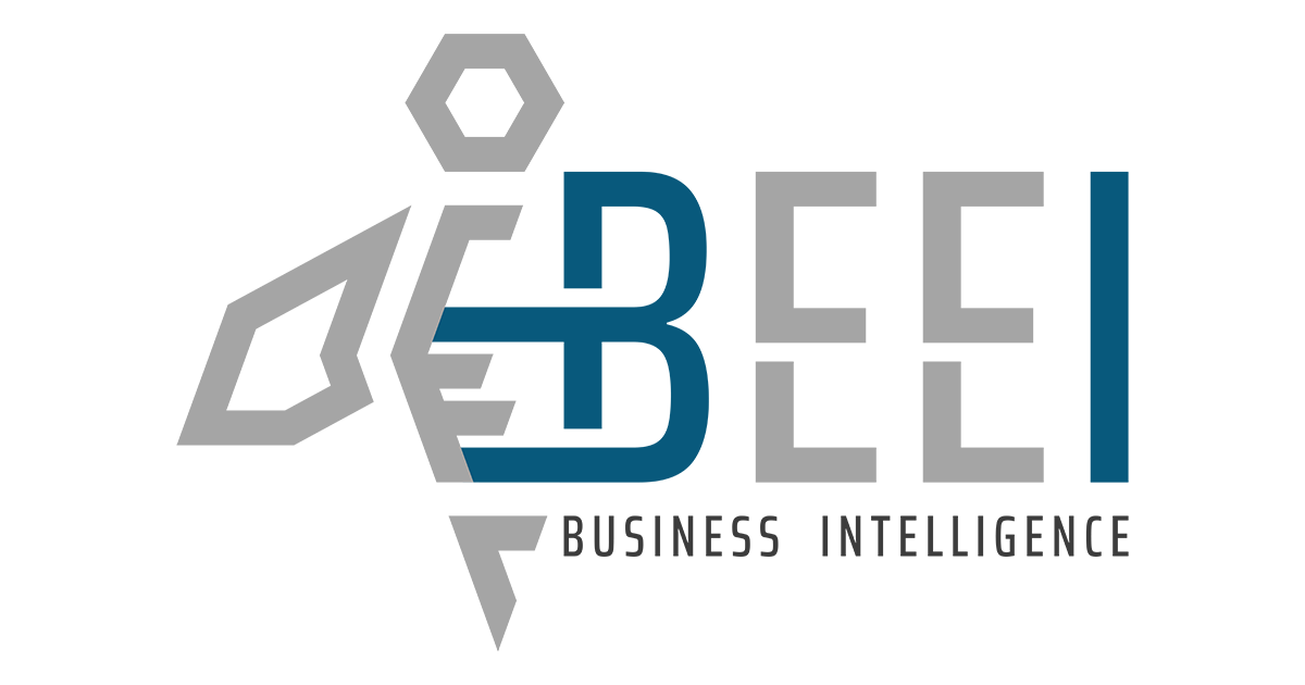 BEEI AG | Business Intelligence