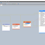 BEEI-Importer das ETL-Tool