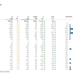 BEEI PafE - Planning Analytics for Excel