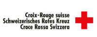 Referenz Schweizerisches Rotes Kreuz