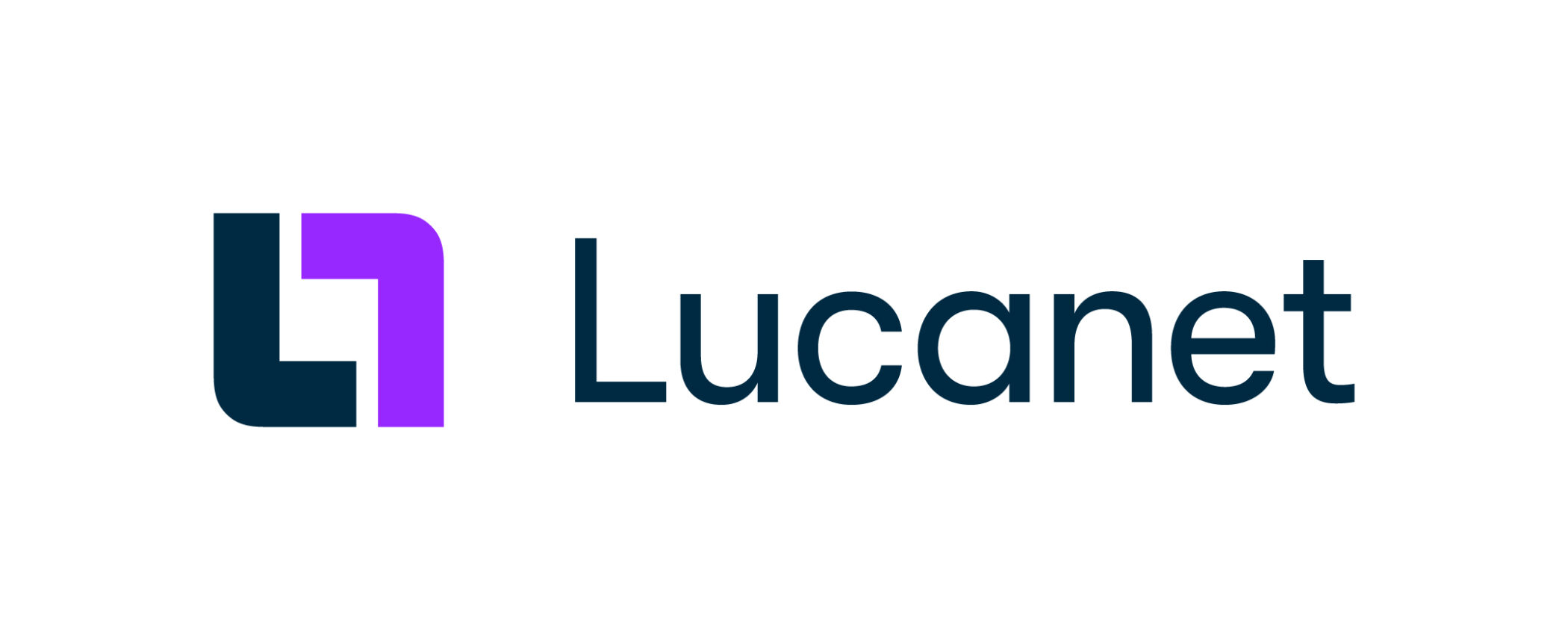 Lucanet