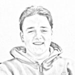 Lars Baumgartner