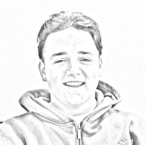 Lars Baumgartner