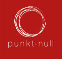 Punkt.Null