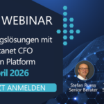 Planungslösungen mit Lucanet Webinar